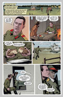 Preview page 11