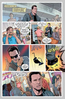 Preview page 12