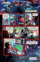 Preview page 13