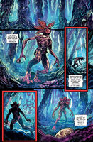 Preview page 14