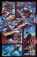 Preview page 15