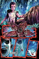 Preview page 16