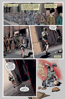 Preview page 9