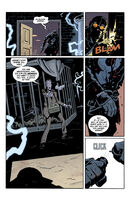 Preview page 9