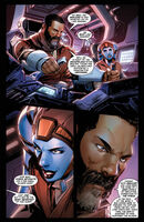 Preview page 10