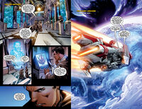 Preview page 9