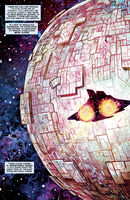 Preview page 10