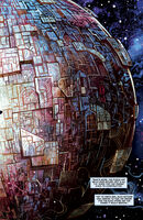 Preview page 11
