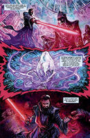 Preview page 9