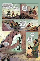 Preview page 10