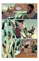 Preview page 11