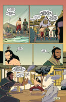 Preview page 12