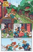 Preview page 13