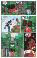 Preview page 14