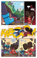 Preview page 15