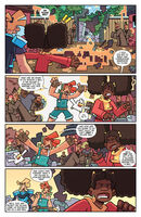 Preview page 16