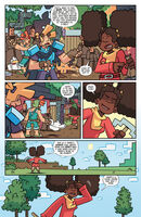 Preview page 17