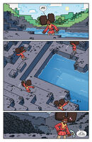 Preview page 18