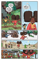 Preview page 19