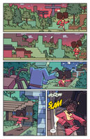 Preview page 20