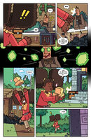 Preview page 21