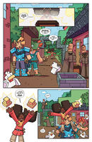 Preview page 22