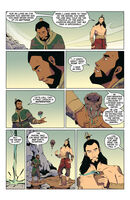 Preview page 9