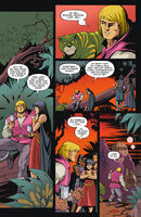 Preview page 10