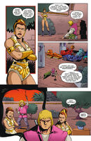 Preview page 11