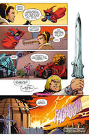 Preview page 12