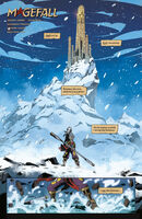 Preview page 13