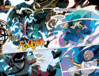 Preview page 14