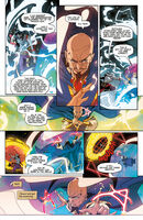 Preview page 15