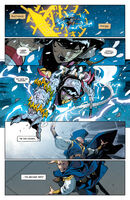 Preview page 16