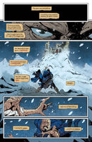 Preview page 18
