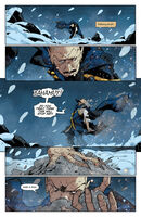 Preview page 19