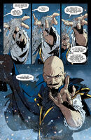 Preview page 20