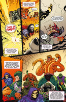 Preview page 9