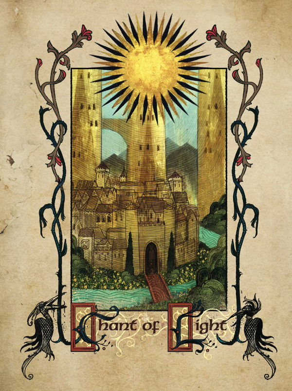 Dragon Age: The World of Thedas Volume 2 - Kindle edition by