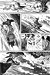 Preview page 10
