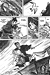 Preview page 12