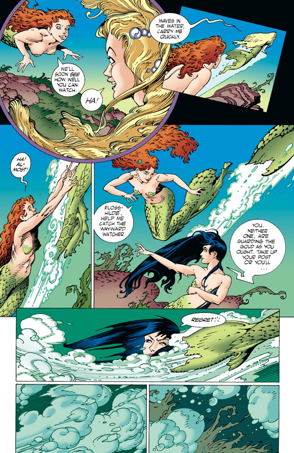 洋書 Ring of the Nibelung P. Craig Russell The Ring of the Nibelung by P. Craig Russell | Paperback