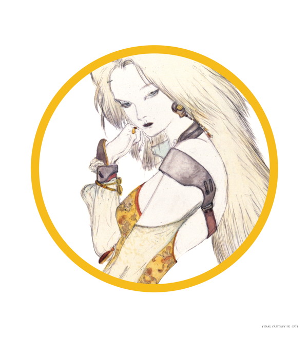 その他 Etrarium 1st ANNIVERSARY ART BOOK SKY Etrarium | Etrarium 1st ANNIVERSARY 記念BOX販売開始 ＜内容