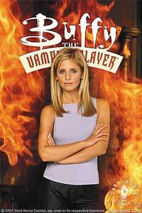 Cover image for Buffy the Vampire Slayer Vol. 9: Autumnal TPB