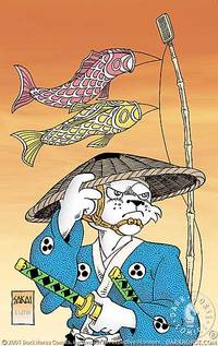 Cover image for Dark Horse Extra #42