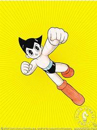 Cover image for Dark Horse Extra #43