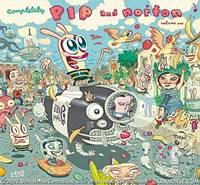 Cover image for Dark Horse Extra #48