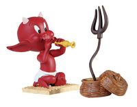 Cover image for Hot Stuff Charmer Figure