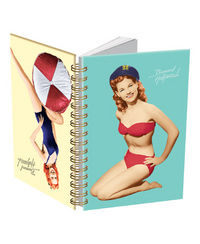 Cover image for Bernard of Hollywood Journal