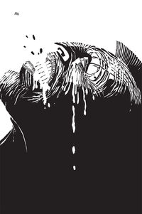 Cover image for Frank Miller's Sin City Volume 1: The Hard Goodbye 3rd Edition